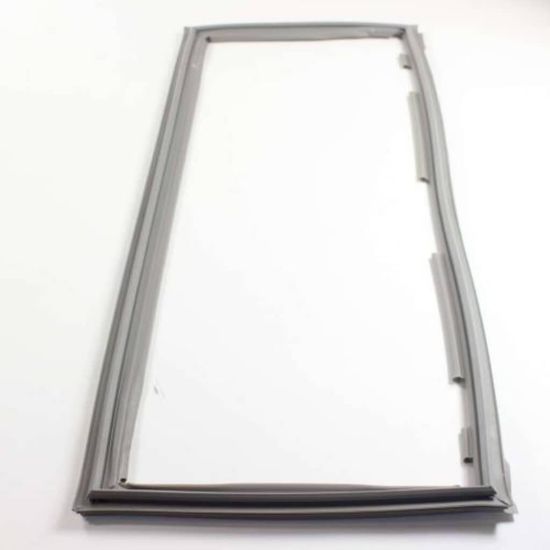 Picture of LG ADX73350604 Door Gasket Assembly