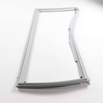 Picture of LG ADX73350628 Door Gasket