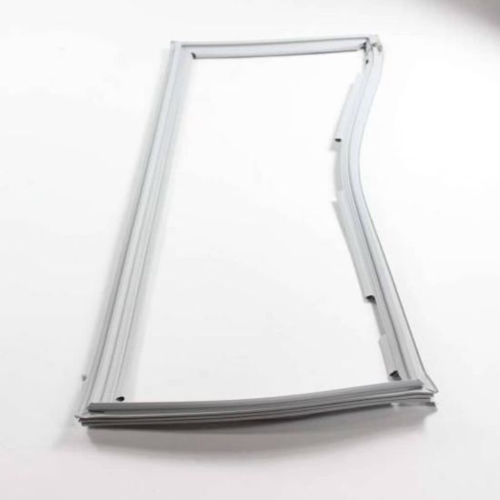 Picture of LG ADX73350628 Door Gasket