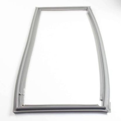 Picture of LG ADX73350603 Door Gasket