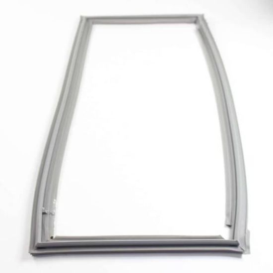 Picture of LG ADX73350603 Door Gasket
