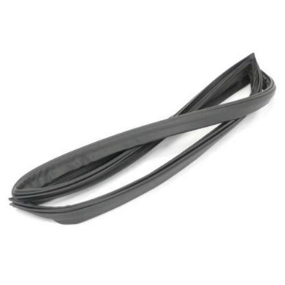 Picture of LG ADX73350902 Door Gasket Assembly