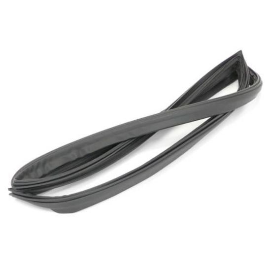 Picture of LG ADX73350902 Door Gasket Assembly