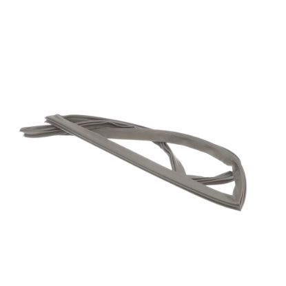 Picture of LG ADX73350927 Door Gasket Assembly
