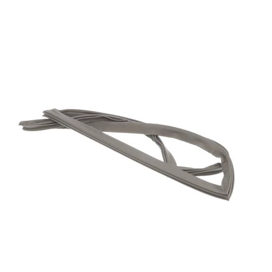 Picture of LG ADX73350927 Door Gasket Assembly