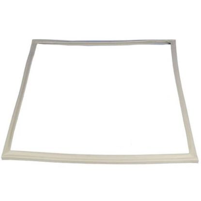 Picture of LG ADX73350903 Door Gasket Assembly