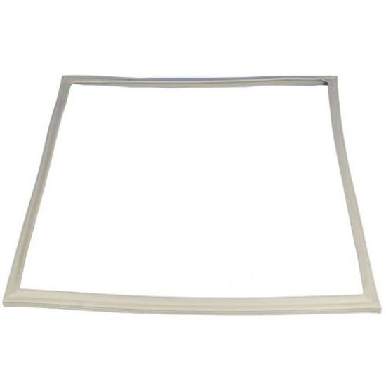 Picture of LG ADX73350903 Door Gasket Assembly