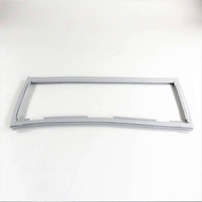 Picture of LG ADX73350627 Door Gasket Assembly