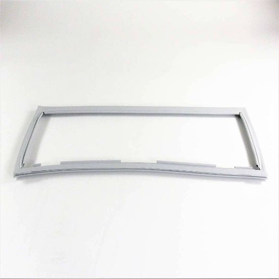 Picture of LG ADX73350627 Door Gasket Assembly