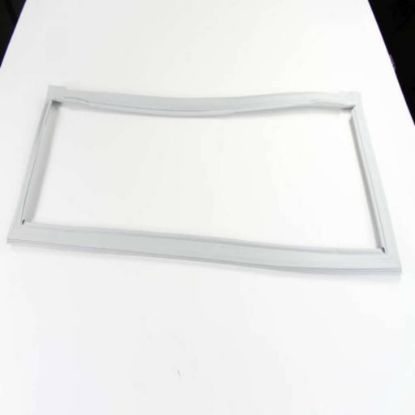 Picture of LG ADX73350635 Door Gasket Assembly