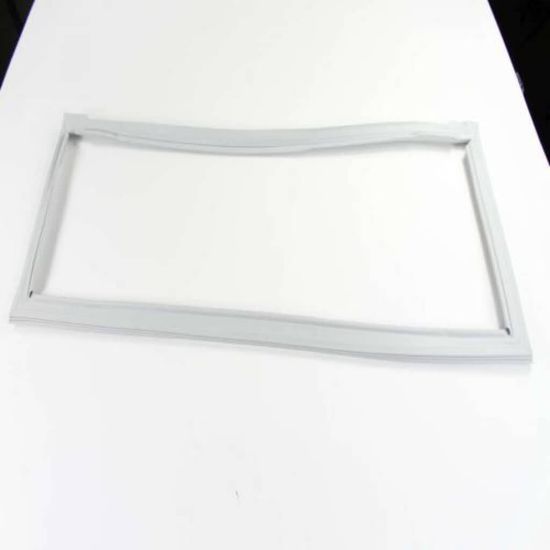 Picture of LG ADX73350635 Door Gasket Assembly