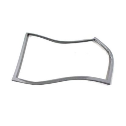 Picture of LG ADX73350955 Door Gasket Assembly