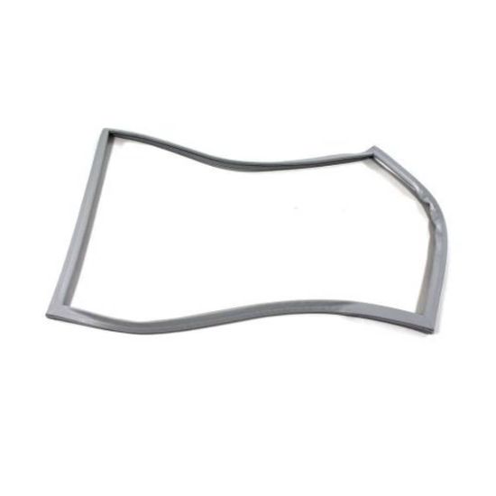Picture of LG ADX73350955 Door Gasket Assembly
