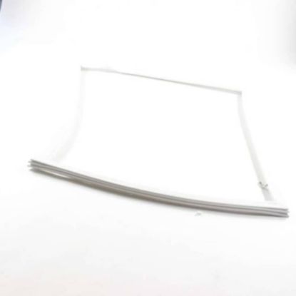 Picture of LG ADX73350925 Door Gasket