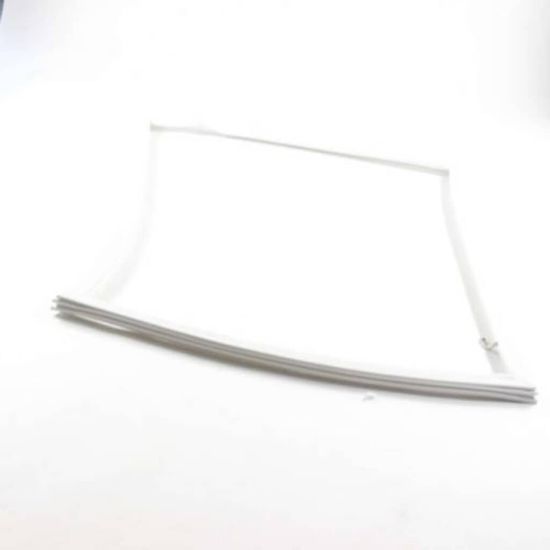 Picture of LG ADX73350925 Door Gasket