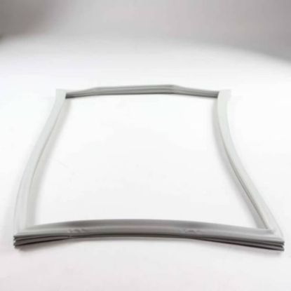 Picture of LG ADX73450629 Freezer Door Gasket Assembly