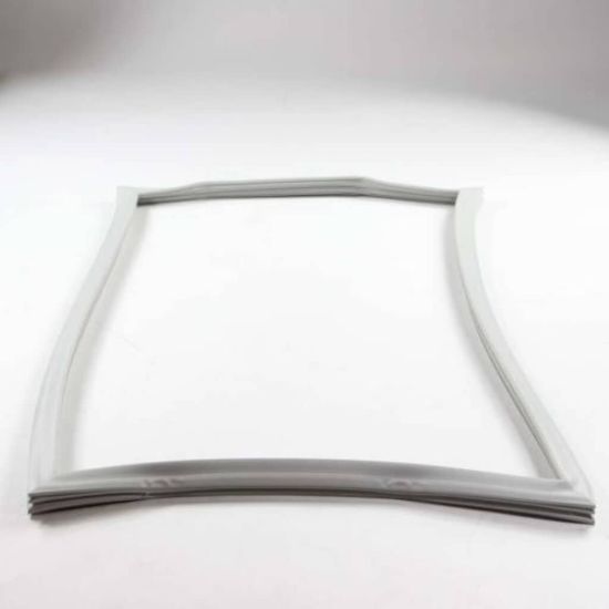 Picture of LG ADX73450629 Freezer Door Gasket Assembly