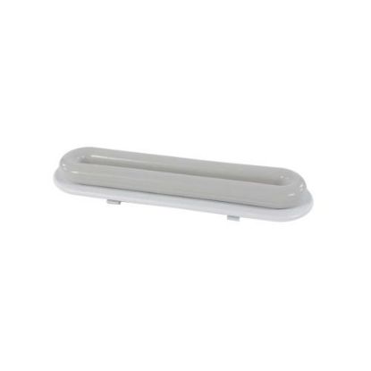 Picture of LG ADX73571205 Door Gasket Assembly