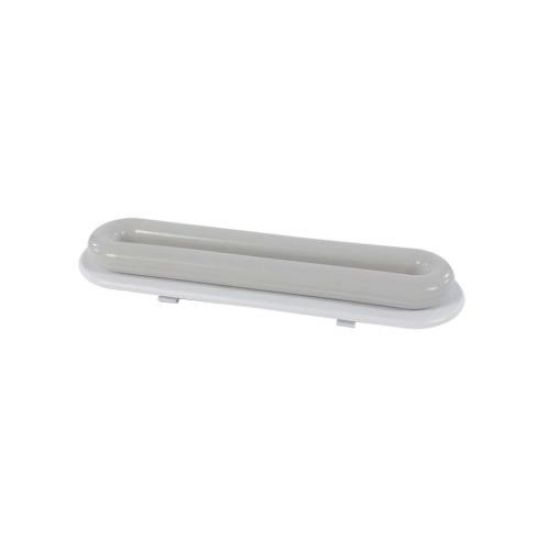 Picture of LG ADX73571205 Door Gasket Assembly