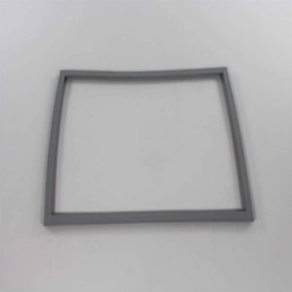 Picture of LG ADX73350963 Door Gasket Assembly