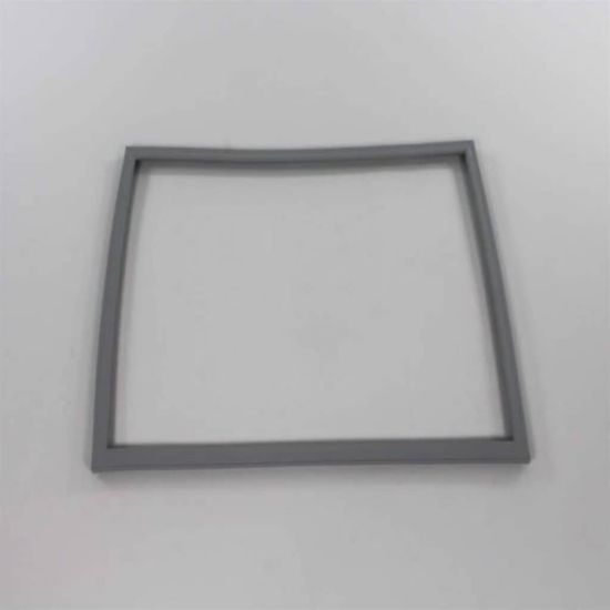 Picture of LG ADX73350963 Door Gasket Assembly