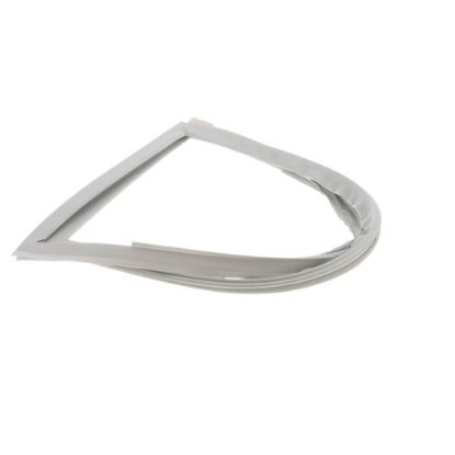 Picture of LG ADX73550628 Door Gasket Assembly
