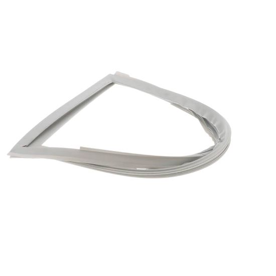 Picture of LG ADX73550628 Door Gasket Assembly