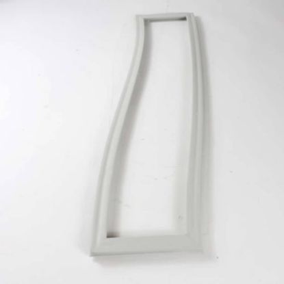 Picture of LG ADX73450639 Door Gasket Assembly