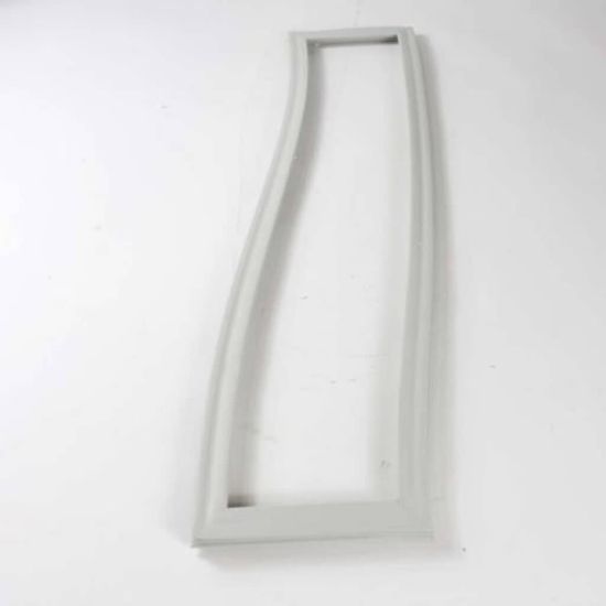 Picture of LG ADX73450639 Door Gasket Assembly