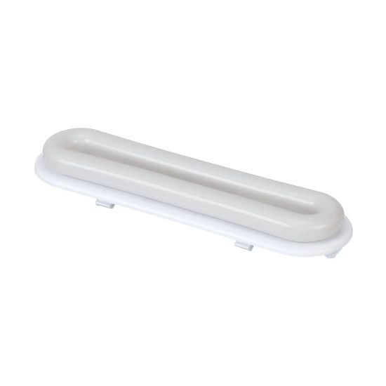 Picture of LG ADX73571201 Door Gasket