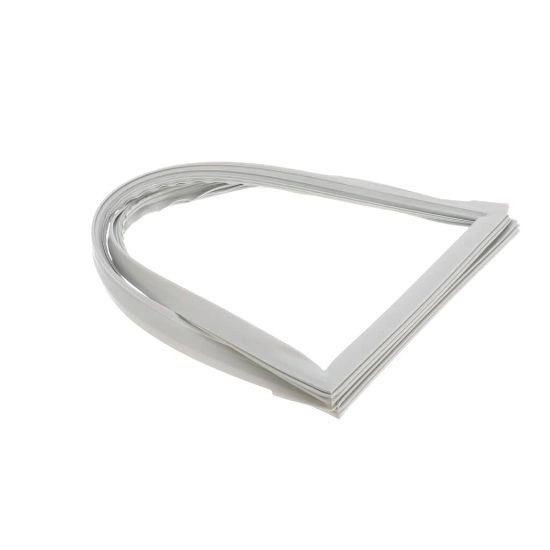 Picture of LG ADX73550627 Door Gasket Assembly