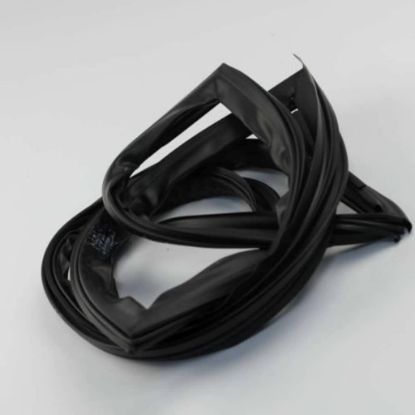 Picture of LG ADX73550626 Door Gasket Assembly