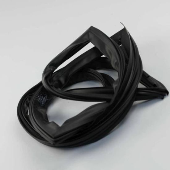 Picture of LG ADX73550626 Door Gasket Assembly