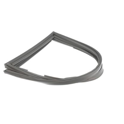 Picture of LG ADX73550621 Gasket Left Door