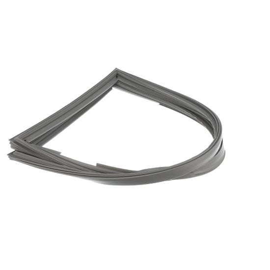 Picture of LG ADX73550621 Gasket Left Door