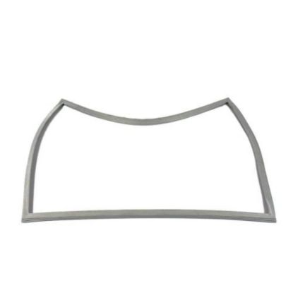 Picture of LG ADX73350967 Door Gasket Assembly