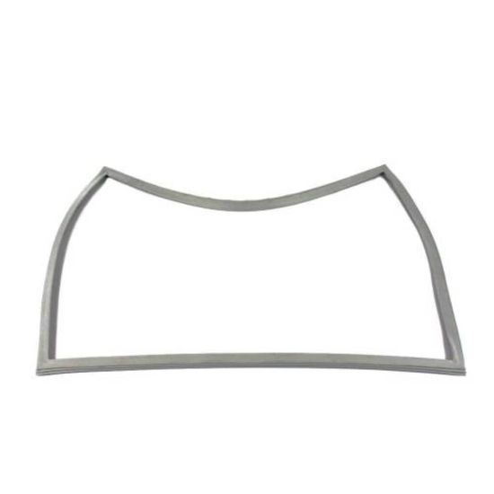 Picture of LG ADX73350967 Door Gasket Assembly