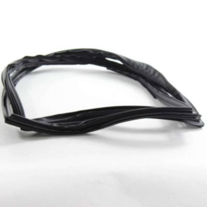 Picture of LG ADX73550623 Door Gasket Assembly