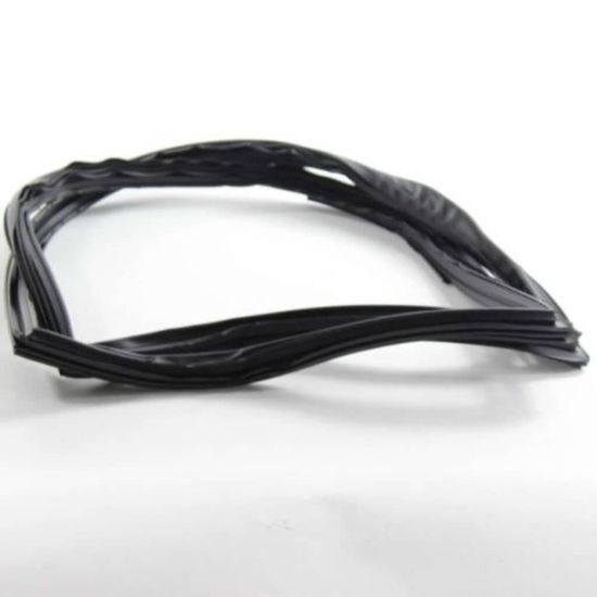 Picture of LG ADX73550623 Door Gasket Assembly