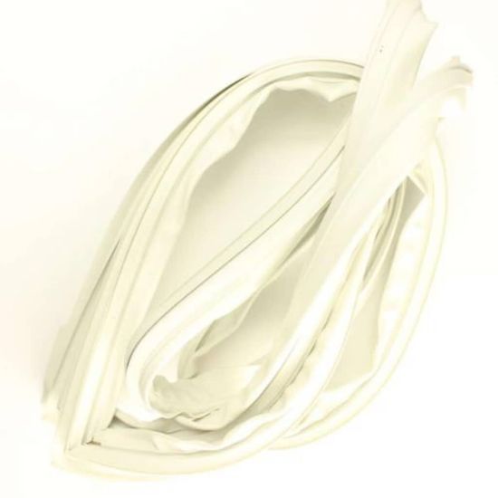 Picture of LG ADX73550603 Door Gasket