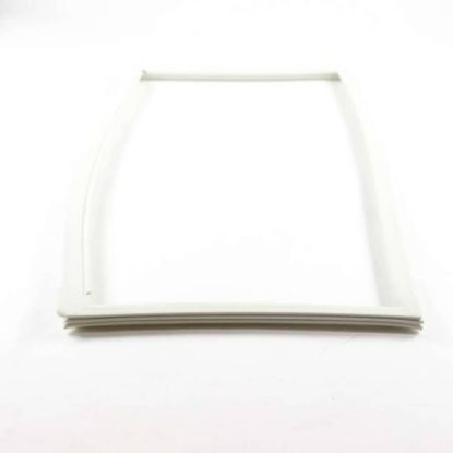 Picture of LG ADX73550625 Door Gasket