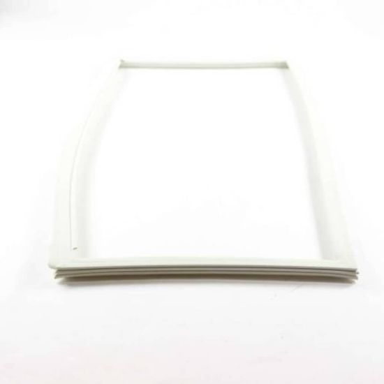 Picture of LG ADX73550625 Door Gasket