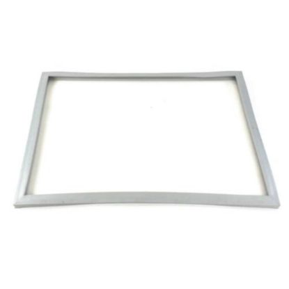 Picture of LG ADX73591402 Door Gasket Assembly