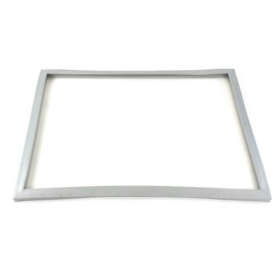 Picture of LG ADX73591402 Door Gasket Assembly