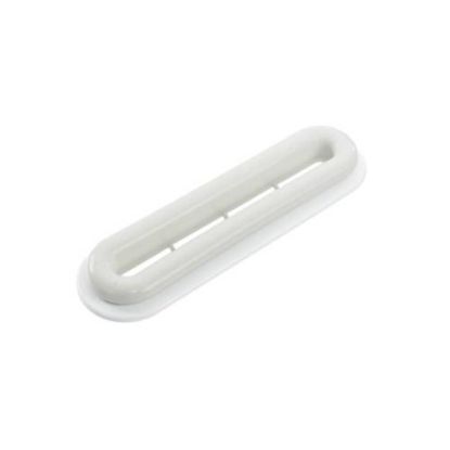 Picture of LG ADX73571206 Door Gasket