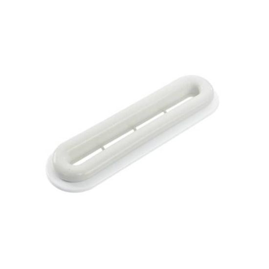 Picture of LG ADX73571206 Door Gasket
