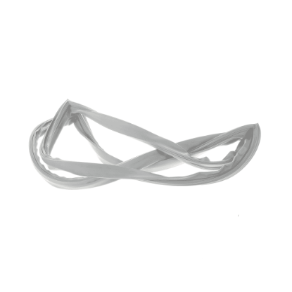 Picture of LG ADX73591403 Door Gasket Assembly