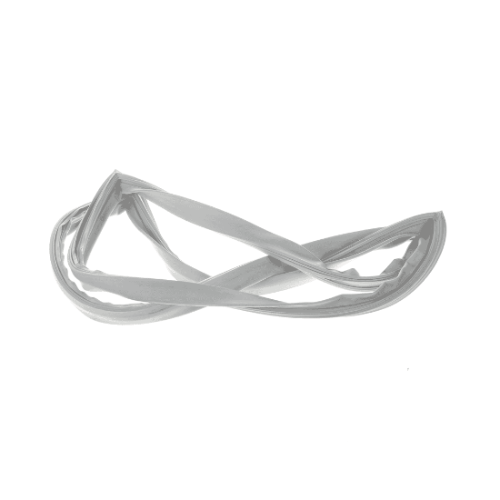 Picture of LG ADX73591403 Door Gasket Assembly