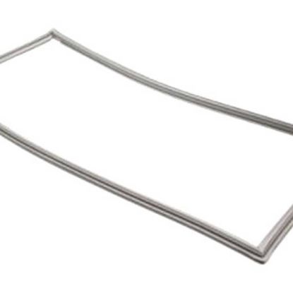 Picture of LG ADX73550624 Refrigerator Door Gasket Adx73550624