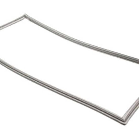 Picture of LG ADX73550624 Refrigerator Door Gasket Adx73550624